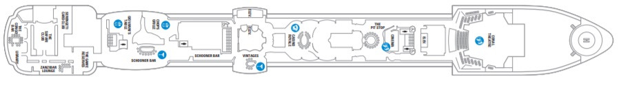 Jewel of the Seas Deck 6.jpg